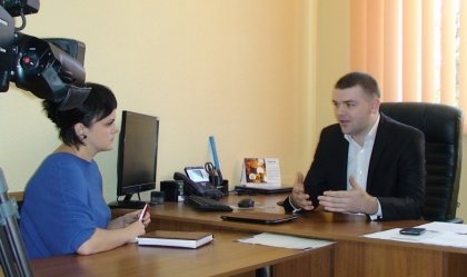 АТ «Вінницяобленерго» – personal account, transmit meter readings, call center 0 (800) 217-217 News_8