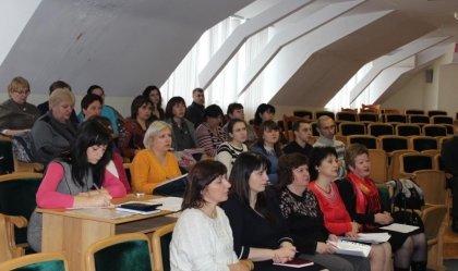 АТ «Вінницяобленерго» – personal account, transmit meter readings, call center 0 (800) 217-217 News_7