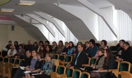 АТ «Вінницяобленерго» – personal account, transmit meter readings, call center 0 (800) 217-217 News_2