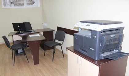 АТ «Вінницяобленерго» – personal account, transmit meter readings, call center 0 (800) 217-217 News_4