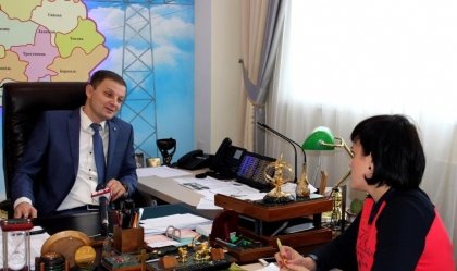 АТ «Вінницяобленерго» – personal account, transmit meter readings, call center 0 (800) 217-217 News_0