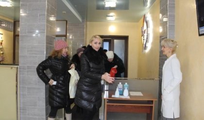 АТ «Вінницяобленерго» – personal account, transmit meter readings, call center 0 (800) 217-217 News_8