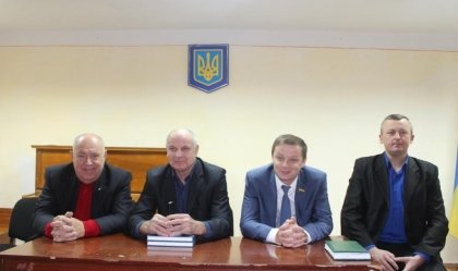 АТ «Вінницяобленерго» – personal account, transmit meter readings, call center 0 (800) 217-217 News_6