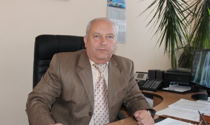 АТ «Вінницяобленерго» – personal account, transmit meter readings, call center 0 (800) 217-217 News_2