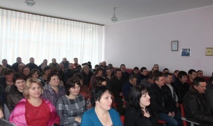 АТ «Вінницяобленерго» – personal account, transmit meter readings, call center 0 (800) 217-217 News_7