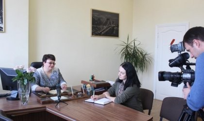 АТ «Вінницяобленерго» – personal account, transmit meter readings, call center 0 (800) 217-217 News_5
