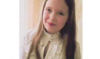 АТ «Вінницяобленерго» – personal account, transmit meter readings, call center 0 (800) 217-217 News_1