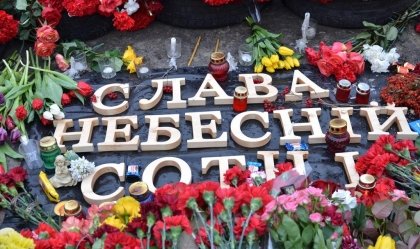 АТ «Вінницяобленерго» – personal account, transmit meter readings, call center 0 (800) 217-217 News_9