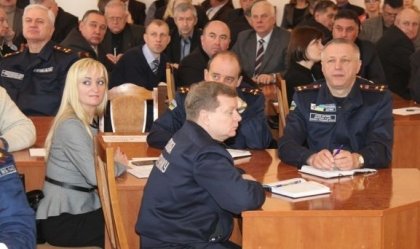 АТ «Вінницяобленерго» – personal account, transmit meter readings, call center 0 (800) 217-217 News_0