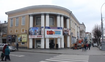 АТ «Вінницяобленерго» – особистий кабінет, передати покази лічильника, кол-центр 0 (800) 30-95-95 Новини_2