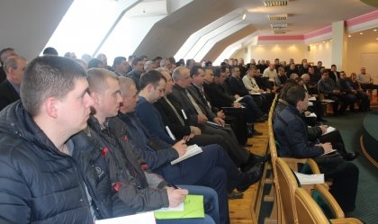 АТ «Вінницяобленерго» – особистий кабінет, передати покази лічильника, кол-центр 0 (800) 30-95-95 Новини_0