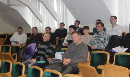 АТ «Вінницяобленерго» – особистий кабінет, передати покази лічильника, кол-центр 0 (800) 30-95-95 Новини_8