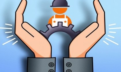 АТ «Вінницяобленерго» – personal account, transmit meter readings, call center 0 (800) 217-217 News_9