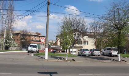 АТ «Вінницяобленерго» – особистий кабінет, передати покази лічильника, кол-центр 0 (800) 30-95-95 Новини_1
