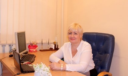 АТ «Вінницяобленерго» – personal account, transmit meter readings, call center 0 (800) 217-217 News_6