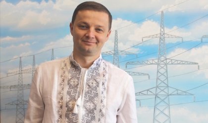 АТ «Вінницяобленерго» – personal account, transmit meter readings, call center 0 (800) 217-217 News_1