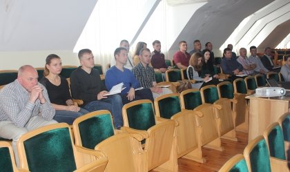 АТ «Вінницяобленерго» – personal account, transmit meter readings, call center 0 (800) 217-217 News_8