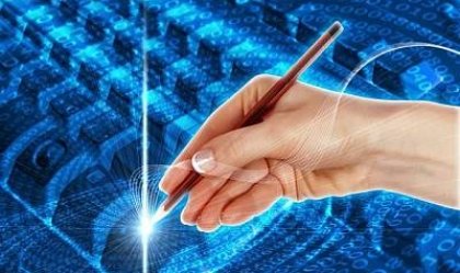 АТ «Вінницяобленерго» – personal account, transmit meter readings, call center 0 (800) 217-217 News_7