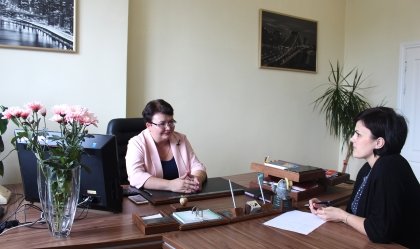 АТ «Вінницяобленерго» – personal account, transmit meter readings, call center 0 (800) 217-217 News_10