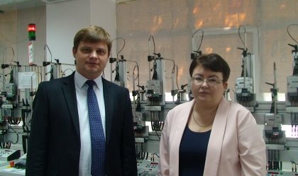 АТ «Вінницяобленерго» – personal account, transmit meter readings, call center 0 (800) 217-217 News_11