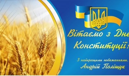 АТ «Вінницяобленерго» – personal account, transmit meter readings, call center 0 (800) 217-217 News_9