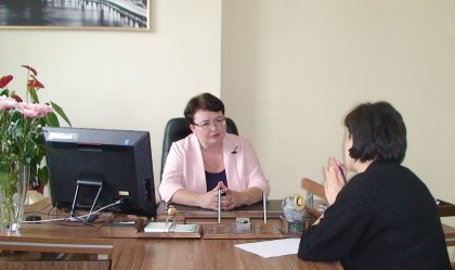 АТ «Вінницяобленерго» – personal account, transmit meter readings, call center 0 (800) 217-217 News_4