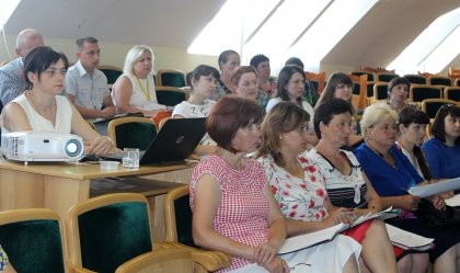 АТ «Вінницяобленерго» – personal account, transmit meter readings, call center 0 (800) 217-217 News_6