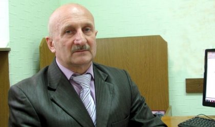 АТ «Вінницяобленерго» – personal account, transmit meter readings, call center 0 (800) 217-217 News_8