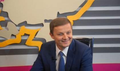 АТ «Вінницяобленерго» – personal account, transmit meter readings, call center 0 (800) 217-217 News_3