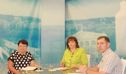 АТ «Вінницяобленерго» – personal account, transmit meter readings, call center 0 (800) 217-217 News_8