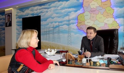 АТ «Вінницяобленерго» – personal account, transmit meter readings, call center 0 (800) 217-217 News_9
