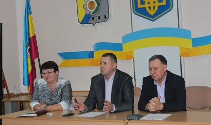 АТ «Вінницяобленерго» – personal account, transmit meter readings, call center 0 (800) 217-217 News_8