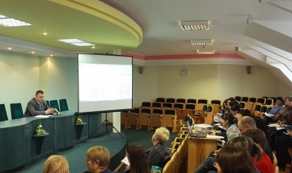 АТ «Вінницяобленерго» – personal account, transmit meter readings, call center 0 (800) 217-217 News_6