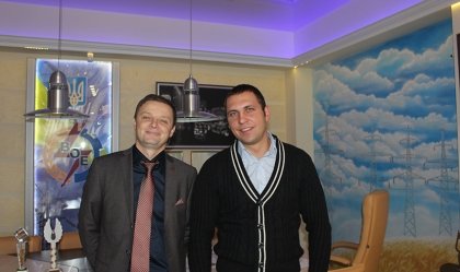 АТ «Вінницяобленерго» – personal account, transmit meter readings, call center 0 (800) 217-217 News_4
