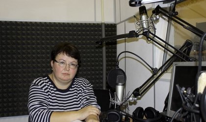 АТ «Вінницяобленерго» – personal account, transmit meter readings, call center 0 (800) 217-217 News_6
