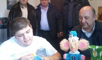 АТ «Вінницяобленерго» – personal account, transmit meter readings, call center 0 (800) 217-217 News_4