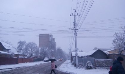АТ «Вінницяобленерго» – personal account, transmit meter readings, call center 0 (800) 217-217 News_8