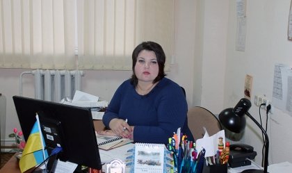 АТ «Вінницяобленерго» – personal account, transmit meter readings, call center 0 (800) 217-217 News_4
