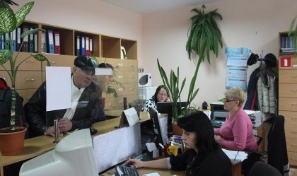 АТ «Вінницяобленерго» – personal account, transmit meter readings, call center 0 (800) 217-217 News_5