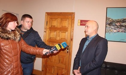 АТ «Вінницяобленерго» – personal account, transmit meter readings, call center 0 (800) 217-217 News_0