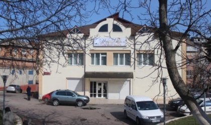 АТ «Вінницяобленерго» – personal account, transmit meter readings, call center 0 (800) 217-217 News_7