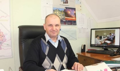 АТ «Вінницяобленерго» – personal account, transmit meter readings, call center 0 (800) 217-217 News_0