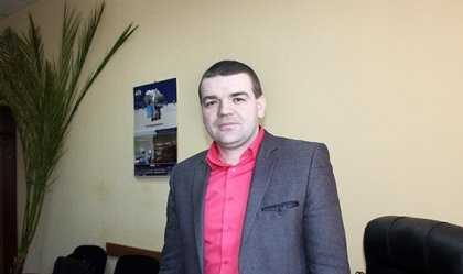 АТ «Вінницяобленерго» – personal account, transmit meter readings, call center 0 (800) 217-217 News_2