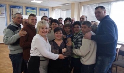 АТ «Вінницяобленерго» – personal account, transmit meter readings, call center 0 (800) 217-217 News_10