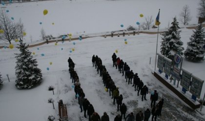 АТ «Вінницяобленерго» – personal account, transmit meter readings, call center 0 (800) 217-217 News_4