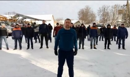 АТ «Вінницяобленерго» – personal account, transmit meter readings, call center 0 (800) 217-217 News_3