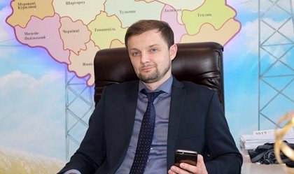АТ «Вінницяобленерго» – personal account, transmit meter readings, call center 0 (800) 217-217 News_4