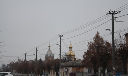 АТ «Вінницяобленерго» – personal account, transmit meter readings, call center 0 (800) 217-217 News_3