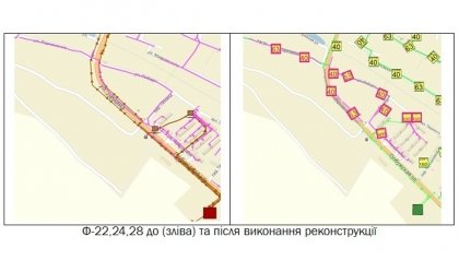 АТ «Вінницяобленерго» – особистий кабінет, передати покази лічильника, кол-центр 0 (800) 30-95-95 Новини_6