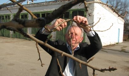 АТ «Вінницяобленерго» – особистий кабінет, передати покази лічильника, кол-центр 0 (800) 30-95-95 Новини_4
